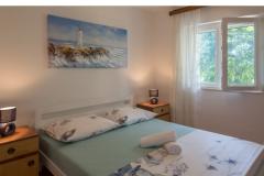 Pepica Appartements Appartement 2 – Drago foto 2