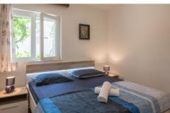 Pepica Appartements Appartement 2 – Drago foto 3
