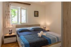Pepica Appartements Appartement 2 – Drago foto 4