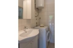 Pepica Appartements Appartement 2 – Drago foto 5