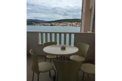Villa Plaza Appartement 2 – Apartman B foto 3
