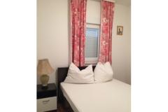 Villa Plaza Appartement 2 – Apartman B foto 5