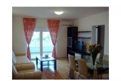 Villa Plaza Appartement 3 – Apartman C foto 4