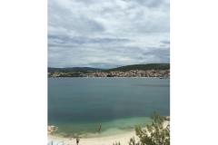 Villa Plaza Appartement 1 – Apartman A foto 4