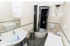 Adriatic Maison Slatine Appartements Appartement 1 – POOL HOUSE foto 5