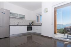 Adriatic Maison Slatine Appartements Appartement 2 – APARTMAN 2 foto 2