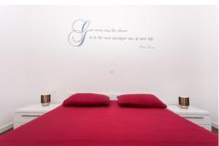 Adriatic Maison Slatine Appartements Appartement 2 – APARTMAN 2 foto 3