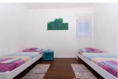 Adriatic Maison Slatine Appartements Appartement 2 – APARTMAN 2 foto 5