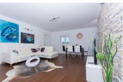 Adriatic Maison Slatine Appartements Appartement 3 – APARTMAN 3 foto 1