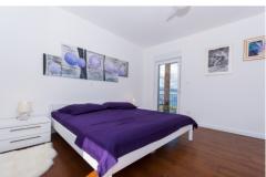 Adriatic Maison Slatine Appartements Appartement 3 – APARTMAN 3 foto 2