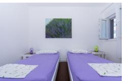 Adriatic Maison Slatine Appartements Appartement 3 – APARTMAN 3 foto 4