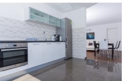 Adriatic Maison Slatine Appartements Appartement 3 – APARTMAN 3 foto 5