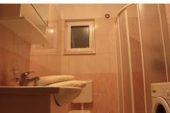 Andre Appartements Appartement 1 – 1 foto 2