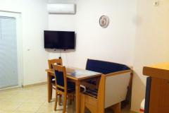 Andre Appartements Appartement 1 – 1 foto 3