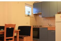 Andre Appartements Appartement 1 – 1 foto 4