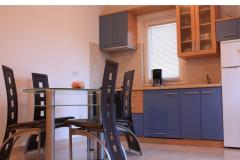 Andre Appartements Appartement 2 – 2 foto 1