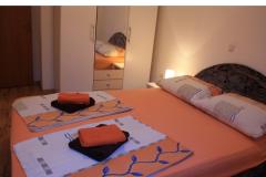 Andre Appartements Appartement 2 – 2 foto 2