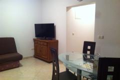 Andre Appartements Appartement 2 – 2 foto 3