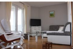 Andre Appartements Appartement 3 – 3 foto 1