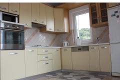 Andre Appartements Appartement 3 – 3 foto 2