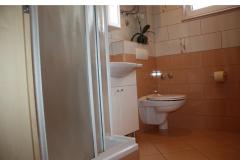 Andre Appartements Appartement 3 – 3 foto 3