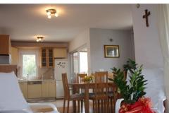 Andre Appartements Appartement 3 – 3 foto 4