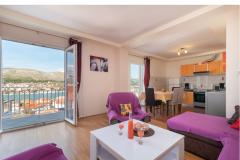 Anto Appartement 1 – Anto foto 2