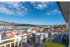 Anto Appartement 1 – Anto foto 4