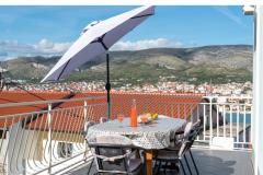 Anto Appartement 1 – Anto foto 5