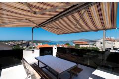 Antonio Appartement 1 – Antonio foto 1