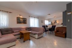 Antonio Appartement 1 – Antonio foto 2