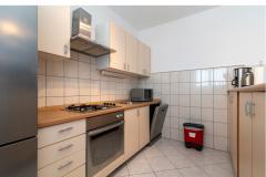 Antonio Appartement 1 – Antonio foto 3