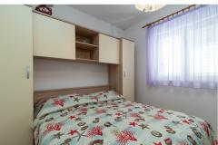 Antonio Appartement 1 – Antonio foto 4