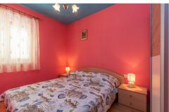 Antonio Appartement 1 – Antonio foto 5