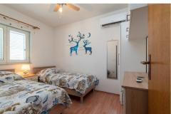 Antonio Appartement 1 – Antonio foto 6