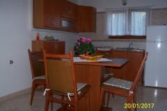 Appartements Merry Merry Appartement 1 – No. 1 foto 2
