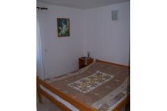 Appartements Merry Merry Appartement 1 – No. 1 foto 3