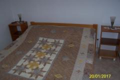 Appartements Merry Merry Appartement 1 – No. 1 foto 4