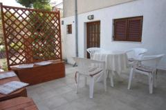 Appartements Merry Merry Appartement 1 – No. 1 foto 5