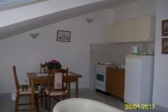 Appartements Merry Merry Appartement 2 – No. 2 foto 5