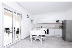Appartements Perišić Appartement 1 – DOMINA foto 2