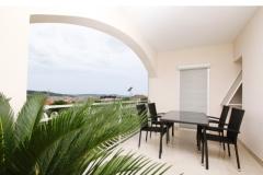 Appartements Perišić Appartement 1 – DOMINA foto 3