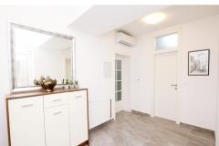 Appartements Perišić Appartement 1 – DOMINA foto 4