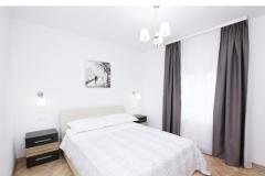 Appartements Perišić Appartement 1 – DOMINA foto 5