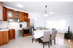 Appartements Perišić Appartement 2 – MLADENA foto 1