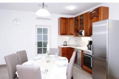 Appartements Perišić Appartement 2 – MLADENA foto 2