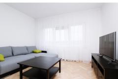 Appartements Perišić Appartement 2 – MLADENA foto 3