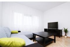 Appartements Perišić Appartement 2 – MLADENA foto 4