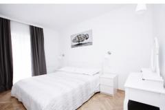 Appartements Perišić Appartement 2 – MLADENA foto 5
