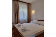 Appartements more Appartement 1 – APARTMAN 1 foto 1